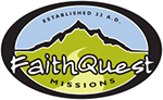 FaithQuest Missions