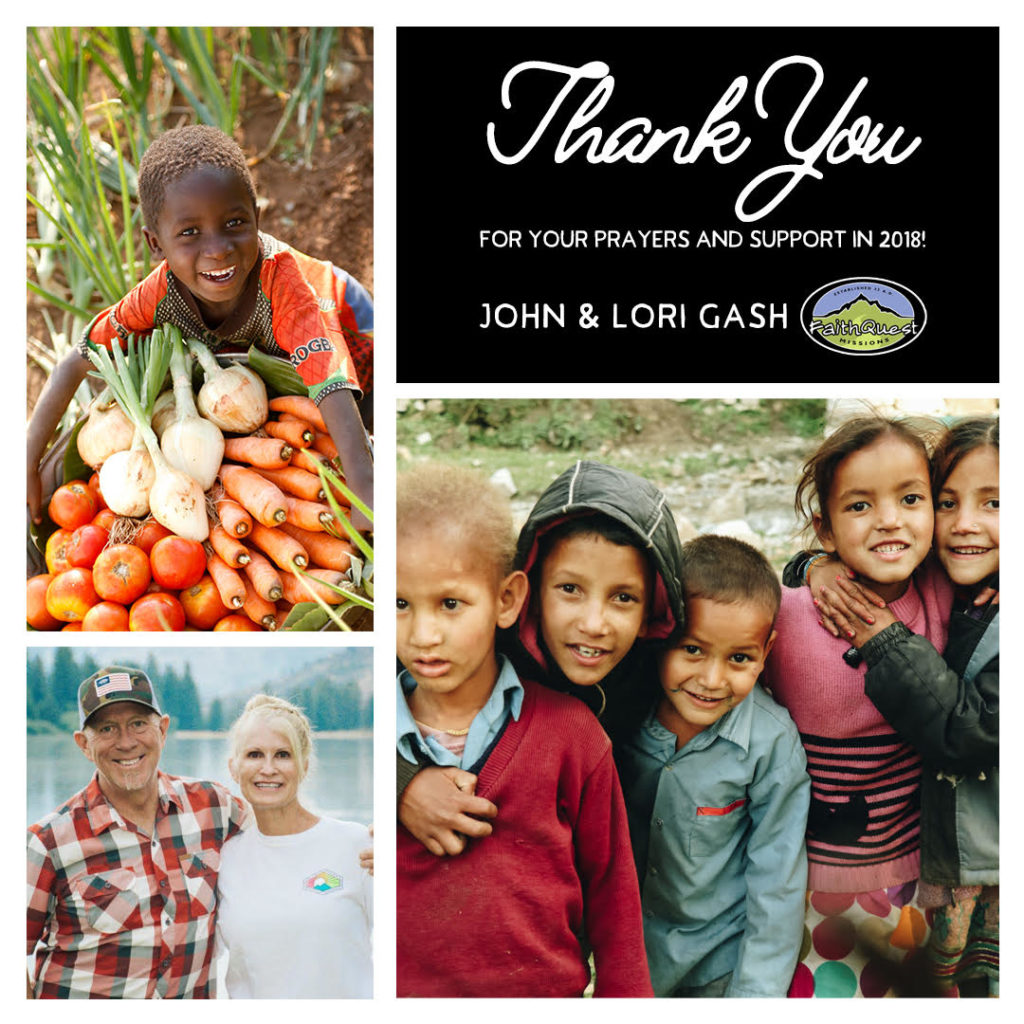 thank-you